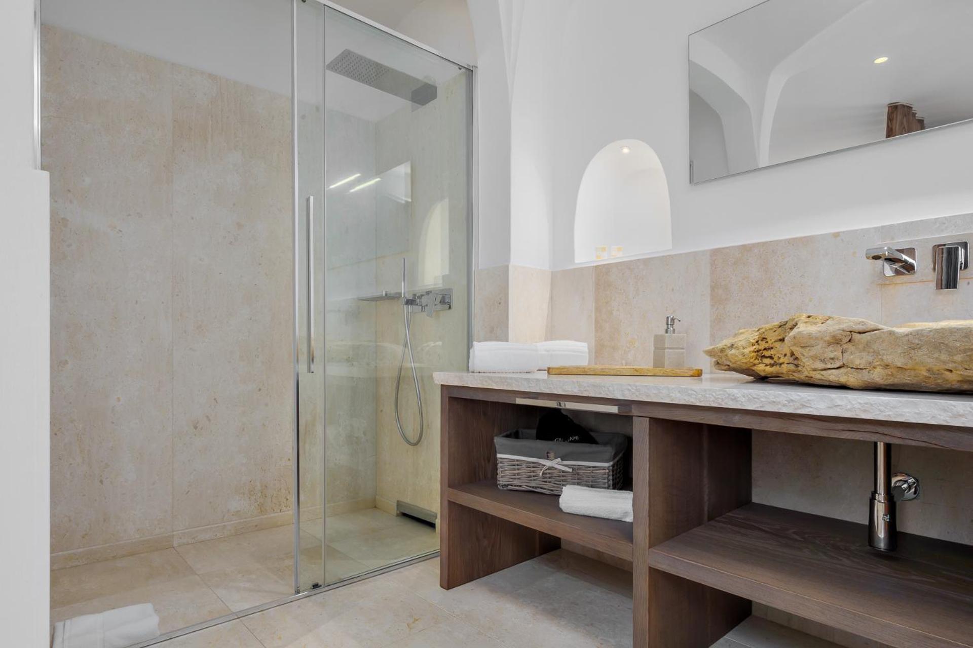 Bed and Breakfast Il Giardino Degli Aranci Mores Exterior foto