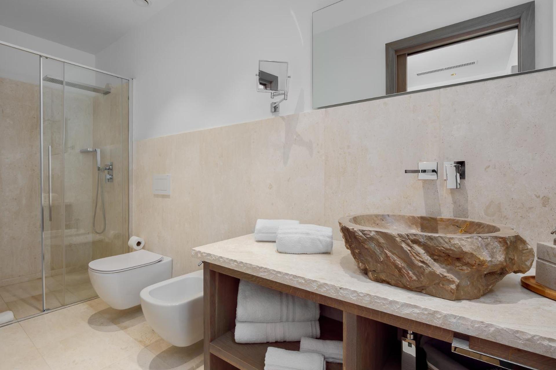 Bed and Breakfast Il Giardino Degli Aranci Mores Exterior foto